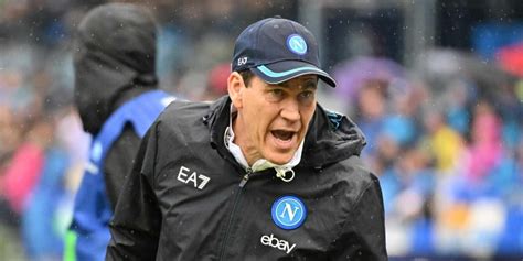 tudor gazzetta dello sport|Mazzarri al Napoli, è ufficiale. Garcia esonerato. Rivivi la diretta .